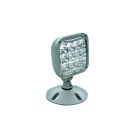 1 phare satellite LED simple TCP LEDRH1WLSDT