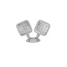 Phare satellite LED double SDT TCP LEDRH2