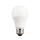Ampoule LED A19 TCP LFC40A19D1527K 4.5W