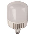 Ampoule LED HID directionnel TCP LHID15050 40W