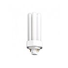 Lampe LED PL TCP LPLU26A2527K 15W