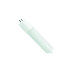 Tube T8 LED ballast bypass à double extrémité TCP LPT815AB30K 15W 4'