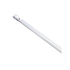 Tube T8 LED TCP LPT815B1EM50K 32W 4' 5000K