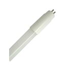 Tube LED T8 Type AB TCP LPT818AB41K 15W 4'
