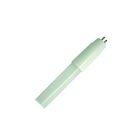 Tube LED T8 ballast bypass TCP LPT818B141K 18.5W 4'