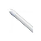 Tube T8 LED ballast bypass TCP LPT824B241K 24.5W 4'