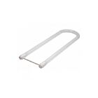 Tube T8 LED U-Bend ballast bypass TCP LPT8U615B230K 15.5W