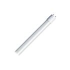 Tube T8 LED de type direct TCP LS4T815IS50K 15W 4'