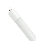 Tube LED T5 ballast bypass TCP LT5HE09B150K 9W 2'