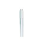 Tube T5 LED ballast bypass Tcp LT5LV12B227K 12W 3'