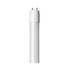 Tube T8 LED ballast bypass TCP LT813B235K 13.5W 4'