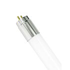 Lampe LED T8 Q-SOL TCP LT818BQ50K 20W