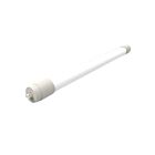 Tube T8 LED type B ballast bypass Tcp LT8F43B230K 42W 8'