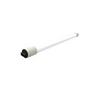 Tube T8 LED type B ballast bypass Tcp LT8R43B235K 42W 8'