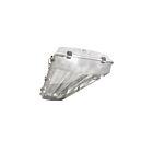 High bay polaire TCP PL4SA654UNIV2P 54W
