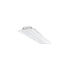 Highbay série QTL Tcp QHB2CZDA350KLS1SAMP 165W 2'