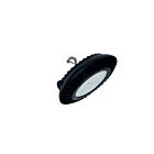 Highbay rond LED TCP RHBUZDA250K 100W 5000K