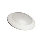 Encastré LED disc TCP SDL61D41K 14W 5" / 6"