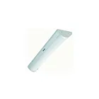 Luminare d'escalier LED TCP ST4L3LML120B5 3'