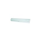 Luminare d'escalier LED TCP ST4N4NML 4'