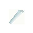 Luminare d'escalier LED TCP ST4N4NML120B5 4'