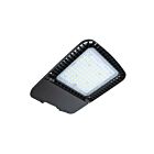 Éclairage de secteur LED TCP TALUZDA2T4F50KN7BR 100W bronze