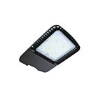 Éclairage de secteur LED Tcp TALUZDA3T3F40KN7BRP7 150W bronze