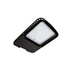 Éclairage de secteur LED Tcp TALUZDA3T3F50KBK 150W bronze