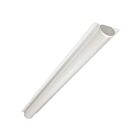 Strip LED Tcp tcpgpr4uzda850k 4' 32w 5000K