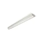 Strip linéaire rétrofit LED TCP TCPGPR4UZDB850K 18W 4'