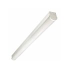 Strip linéaire LED à usage général Tcp TCPGPS2HZDA840K 20W 2' blanc