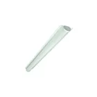 Strip linéaire LED à usage général TCP TCPGPS4HZDA835K 4' 32W