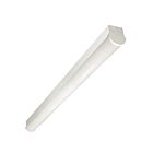 Strip linéaire LED TCP TCPGPS4UZDA835KEB 32W 4'