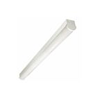 Strip linéaire LED à usage général Tcp TCPGPS4UZDE8CCT 32W 4' avec température CCT au choix