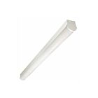 Strip linéaire LED à usage général Tcp TCPGPS4UZDF835K 44W 4'