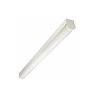 Strip linéaire LED à usage général Tcp TCPGPS4UZDF850K 44W 4'