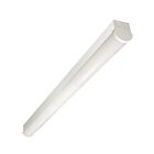 Strip LED Tcp tcpgps8uzda850k 8' 65w 5000K