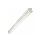 Strip linéaire LED à usage général Tcp TCPGPS8UZDB835KLS1 38W 8'