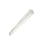 Strip Linéaire LED TCP TCPGPS8UZDB850K 38W 8'