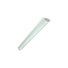 Strip linéaire LED à usage général TCP TCPGPS8UZDB850KLS1 8' 38W