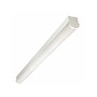 Strip linéaire LED à usage général TCP TCPGPS8UZDE850K 80W 8'