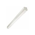 Strip linéaire LED à usage général Tcp TCPGPS8UZDF835K 87.5W 8'