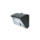 Wallpack LED avec température CCT au choix TCP TWPHZDB2CCT 115W bronze