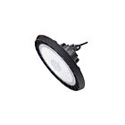 Highbay LED UFO TCP UFOUZDB240K 150W 4000K
