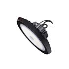 Highbay LED UFO TCP UFOUZDB450K 240W 5000K