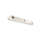 Luminaire étanche LED Tcp VTF2UZDA140KEB 24W 2' blanc