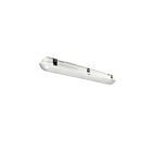 Luminaire étanche LED TCP VTF2UZDA140KSAMP 2' 24W