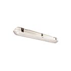 Luminaire étanche LED Tcp VTF2UZDA150KSW1 24W 2' blanc