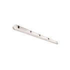Luminaire étanche LED TCP VTF4HZDA240K 40W 4'