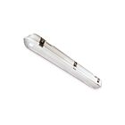 Luminaire étanche LED TCP VTF4UZDA140K 20W 4'